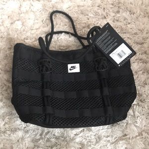 New Nike Purse/bag